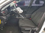 Kia Optima 2016
