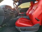Dodge Challenger 2009