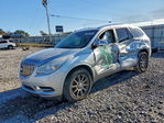 Buick Enclave 2014