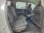 GMC Acadia 2011