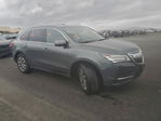 Acura MDX 2014