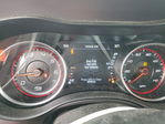 Dodge Charger 2022