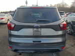 Ford Escape 2019