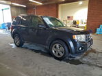 Ford Escape 2011