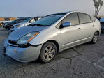 Toyota Prius 2007