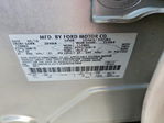 Ford Edge 2010