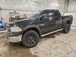 RAM 1500 2017