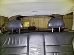 Ford Escape 2004