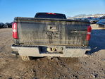GMC Sierra 2016