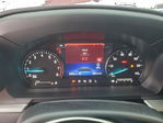 Ford Explorer 2024