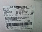 Ford Explorer 2014