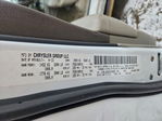 Dodge Durango 2013