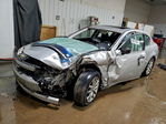 Infiniti G 2008