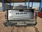 RAM 1500 2024