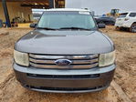 Ford Flex 2010