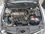 Honda Accord 2010