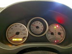Toyota RAV 4 2004