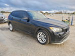 BMW X1 2015