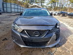 Nissan Maxima 2018