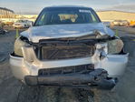 Honda Pilot 2006