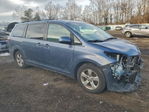Toyota Sienna 2017