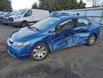Honda Civic 2010