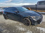 Lexus IS 2017