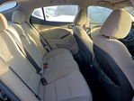 Kia Optima 2012