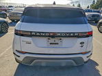 Land Rover Range Rover Evoque 2020