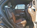 Ford Explorer 2022