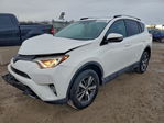 Toyota RAV 4 2016