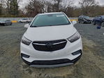 Buick Encore 2019