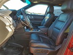 Ford Explorer 2015