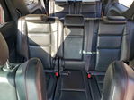 Dodge Durango 2024