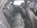 Audi A3 2017