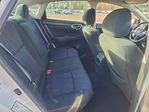 Nissan Sentra 2019