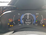 Lexus NX 2025