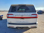 Lincoln Navigator 2020