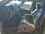 Ford Expedition 2012