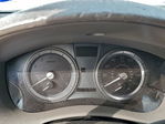 Lexus ES 2007