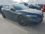 Honda Civic 2026