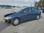 Honda Civic 2008
