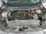 Ford Edge 2020