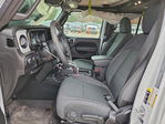Jeep Gladiator 2025