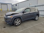 Jeep Compass 2019