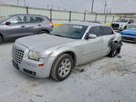 Chrysler 300 2007