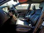 Honda Accord 2016
