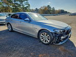 BMW Series 5 2015