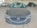 Mazda 6 2018