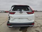 Honda CR-V 2020